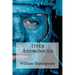 Titus Andronicus