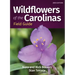 Wildflowers of the Carolinas Field Guide