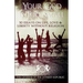 Your God is Too Small: 50 Essays On Life, Love & Liberty Without Religion