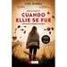 Cuando Ellie Se Fue