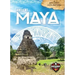 Ancient Maya
