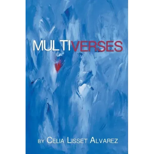 Multiverses
