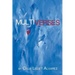 Multiverses
