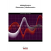 Multiplicative Elementary Mathematics