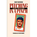 Pitching in a Pinch: Baseball from the Inside