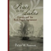 Peace on the Lakes: Canada and the Rush-Bagot Agreement