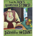Trust Me, Jack's Beanstalk Stinks!: The Story of Jack and the Beanstalk as Told by the Giant
