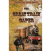 The Great Train Caper