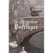The Christmas Porringer