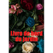 Livre de bord du jardin: Livre quotidien de jardinage intérieur et extérieur pour les débutants et les jardiniers chevronnés, fleurs, fruits, plantati