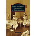 Children's Hospital of Philadelphia