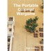 The Portable Colonial Wargame