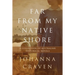 Far From My Native Shore: A Collection of Australian Historical Novels