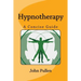 Hypnotherapy