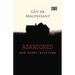 Abandoned and Other Writings