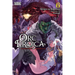 Orc Eroica, Vol. 6 (Light Novel): Volume 6