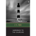 Warnings to the Churches