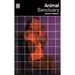 Animal Sanctuary