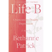 Life B: Overcoming Double Depression