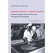 Diamond Warriors in Colonial Namibia: Diamond Smuggling, Migrant Workers and Development in Owamboland