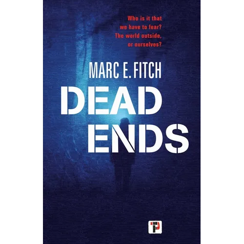 Dead Ends