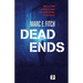 Dead Ends