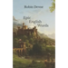 Epic English Words: Dictionary of Beauty, Interest, and Wonder