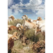 Meatmaster Sheep: Breed Establishment in South Africa