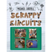 Scrappy Circuits