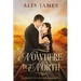 Nowhere But North: A Sweet Victorian Variation of North and South