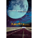 Amnesia Moon