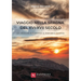Viaggio Nella Spagna