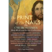 The Print of the Nails: The Church Times Holy Week and Easter Collection