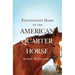 Foundation Dams of the American Quarter Horse