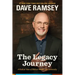 The Legacy Journey: A Radical View of Biblical Wealth and Generosity