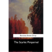 The Scarlet Pimpernel