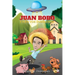 Juan Bobo: Cuentos Insólitos