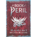 The Book of Peril