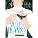 La Mujer de Blanco