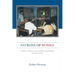 Patrons of Women: Literacy Projects and Gender Development in Rural Nepal