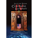 Confessions of an Illuminati Volume IV: American Renaissance 2.0 and the missing link from the Invisible World