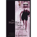 The Man Back There: Stories