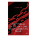 Fifty Years in Chains-Life of an American Slave: Fascinating True Story of a Fugitive Slave Who Lived in Maryland, South Carolina and Georgia, Served