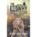 The Big Why: Why Do Bad Things Happen to Good People?