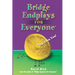 Bridge Endplays for Everyone: Yes, Even You!