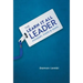 The Learn-It-All Leader: Mindset, Traits and Tools
