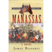 Manassas