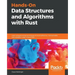 Hands-On Data Structures and Algorithms with Rust