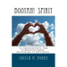 Booyah! Spirit: 52 Ingredients For A Healthy Soul. Suffering Is Optional.