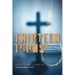 Thirteen Turns: A Theology Resurrected from the Gallows of Jim Crow Christianity
